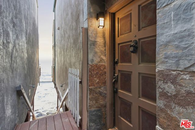 MLS #25620337 image #6