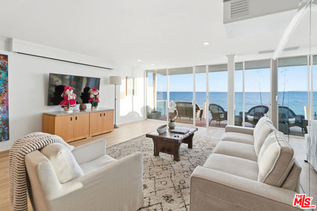 MLS #25620337 image #7