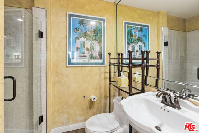 MLS #25620337 image #8