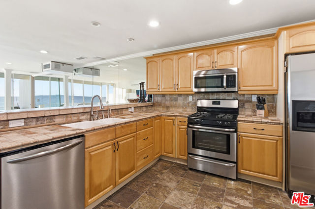 MLS #25620337 image #9