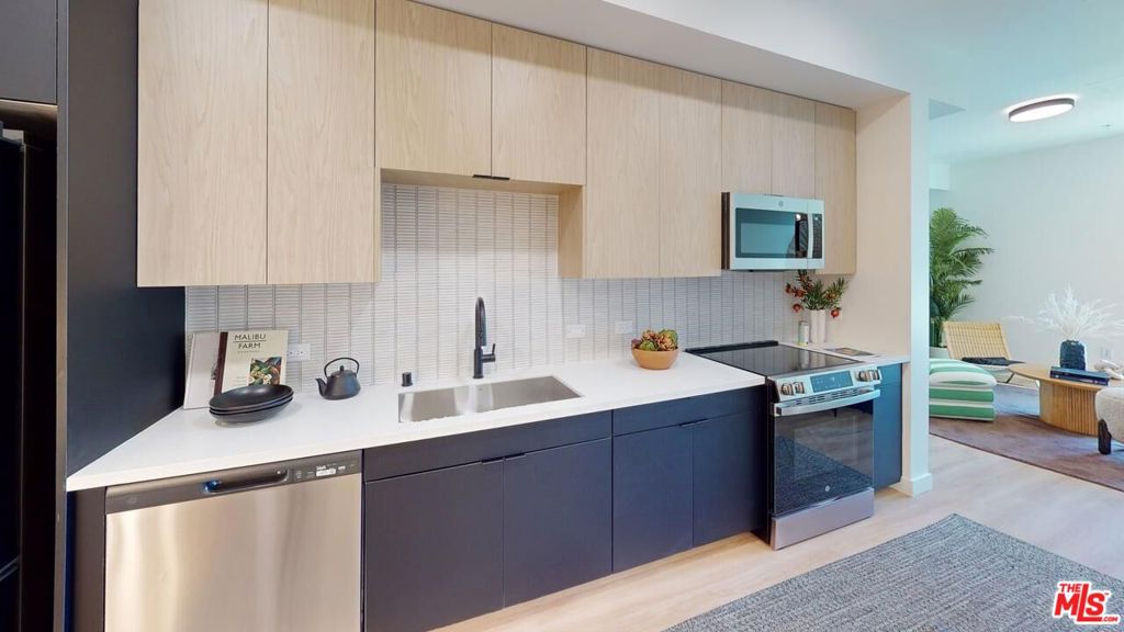 MLS #25620415 image #10