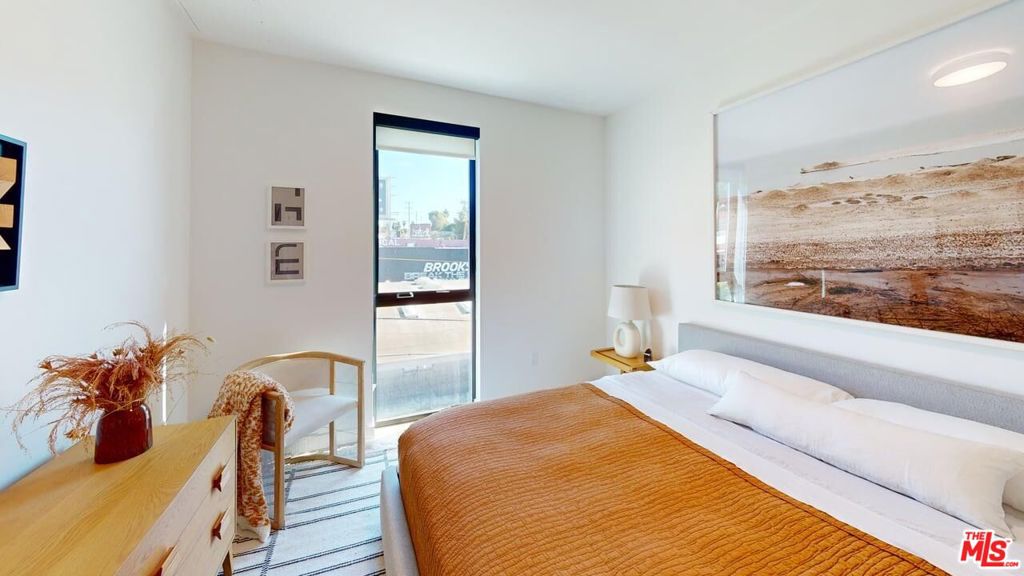 MLS #25620415 image #11