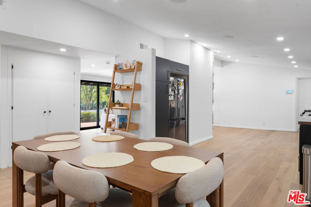 MLS #25620435 image #10