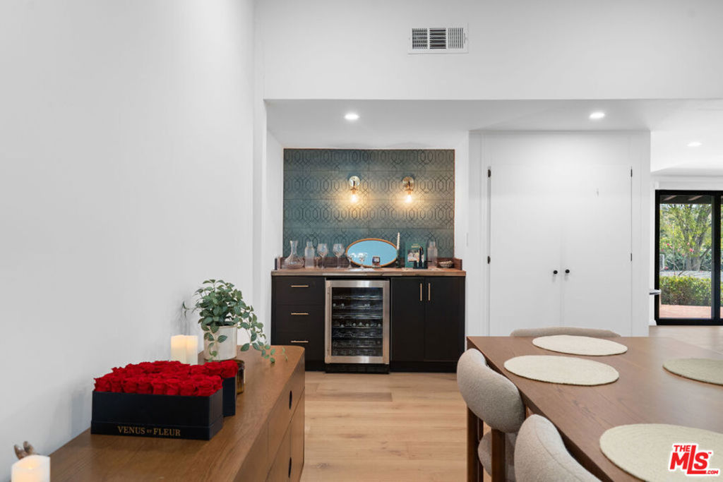 MLS #25620435 image #11