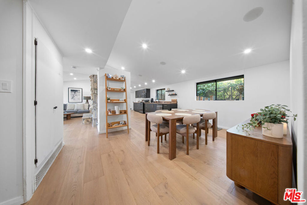 MLS #25620435 image #12