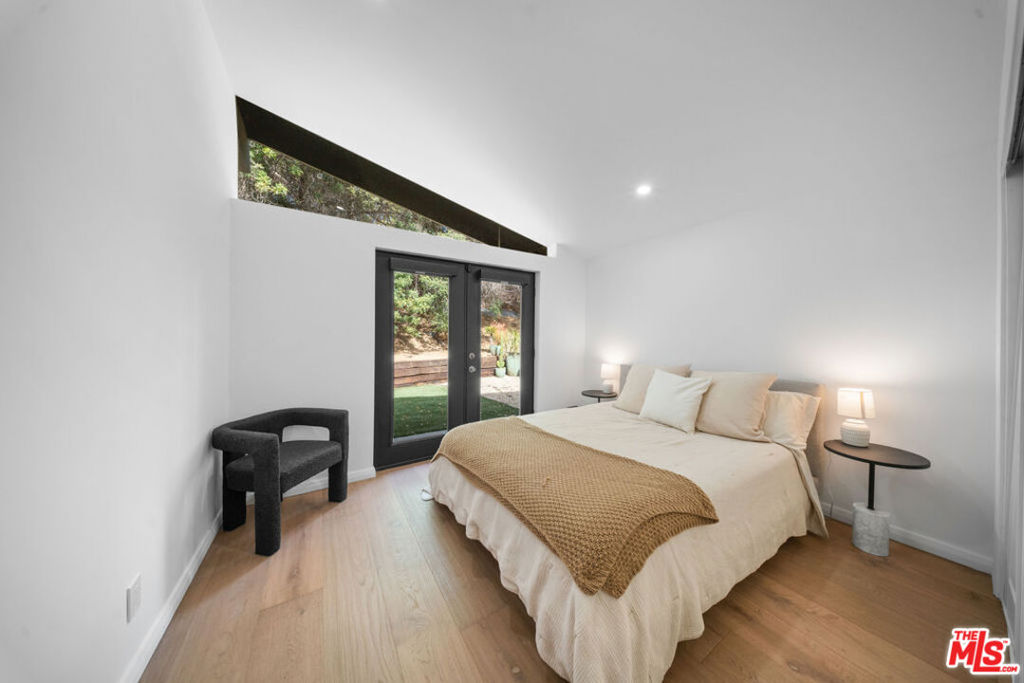 MLS #25620435 image #13