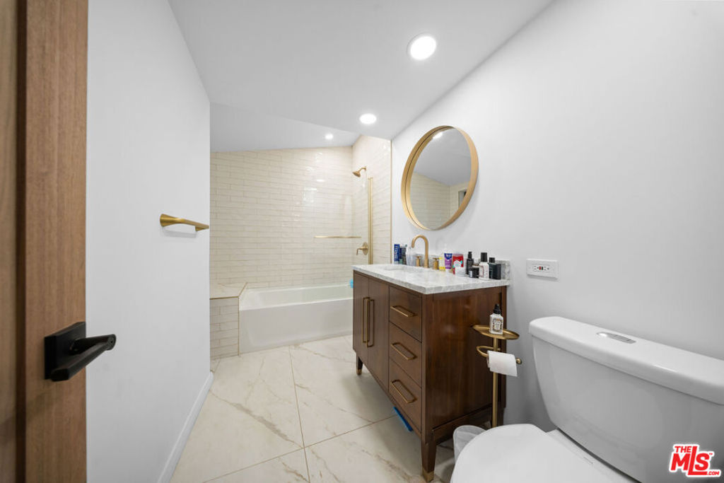 MLS #25620435 image #16