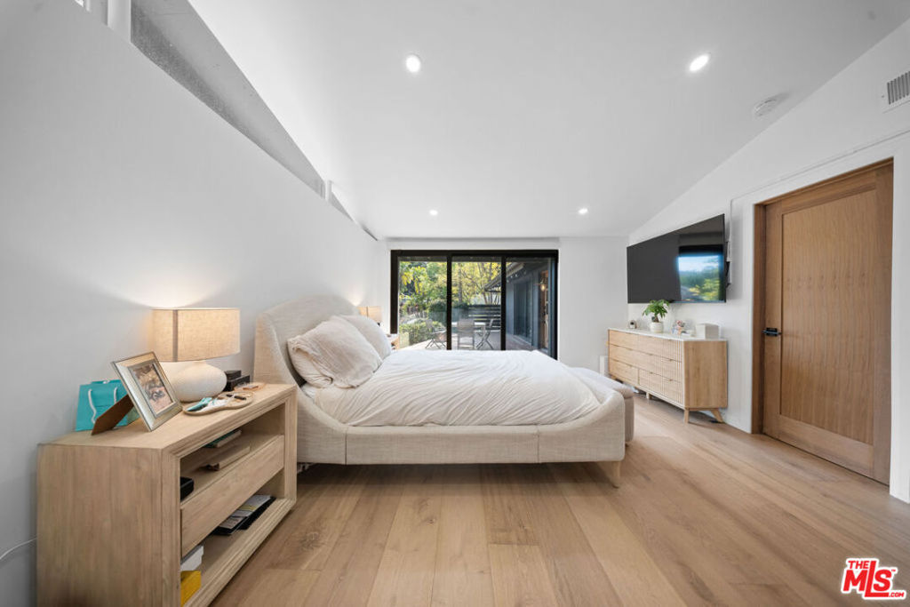 MLS #25620435 image #19