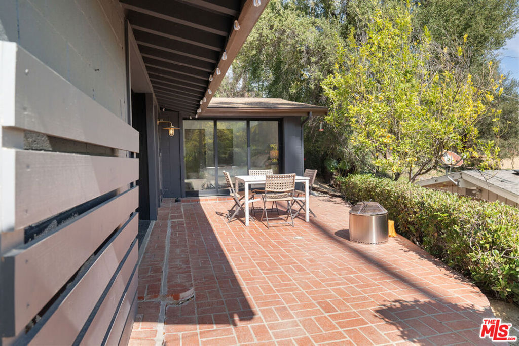 MLS #25620435 image #2