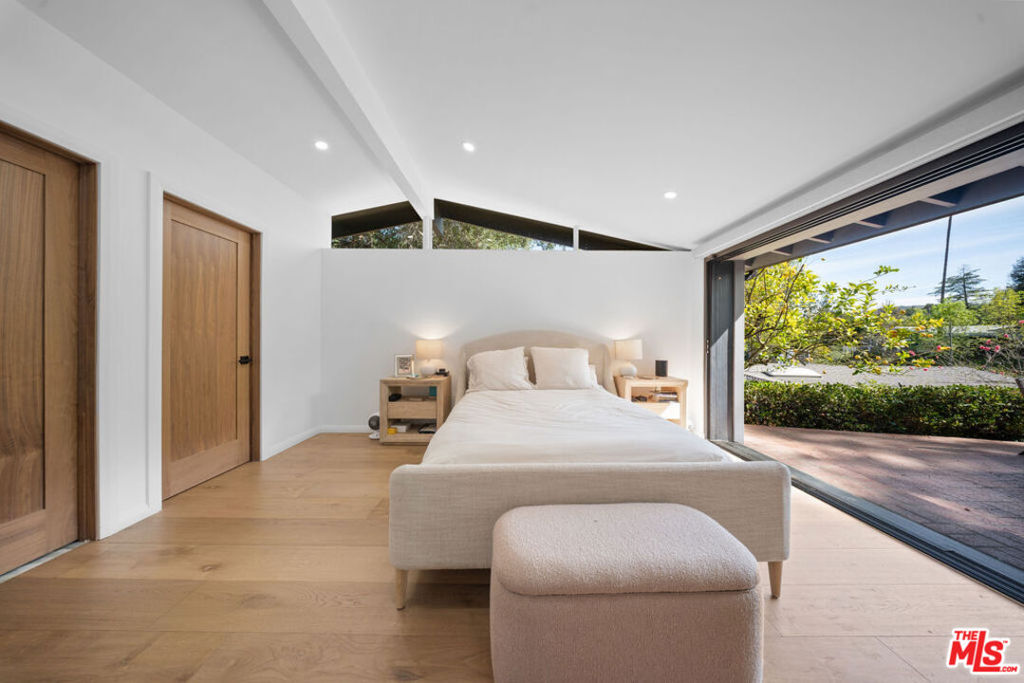 MLS #25620435 image #20