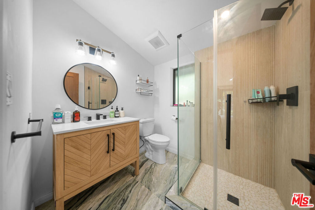 MLS #25620435 image #21