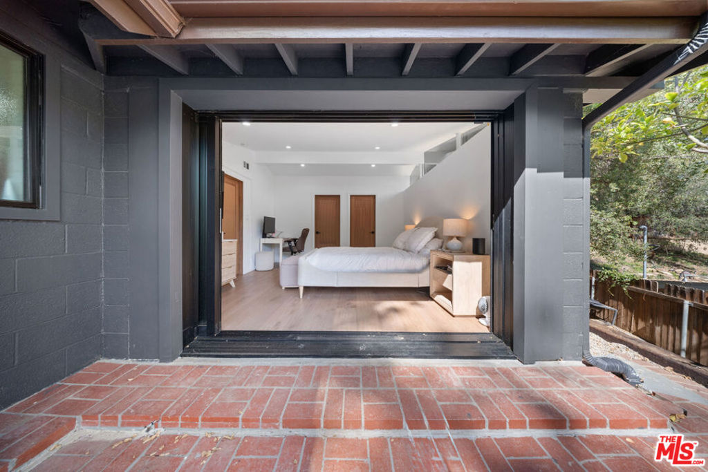 MLS #25620435 image #22