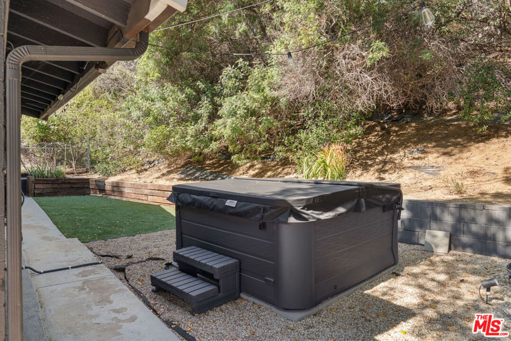 MLS #25620435 image #23