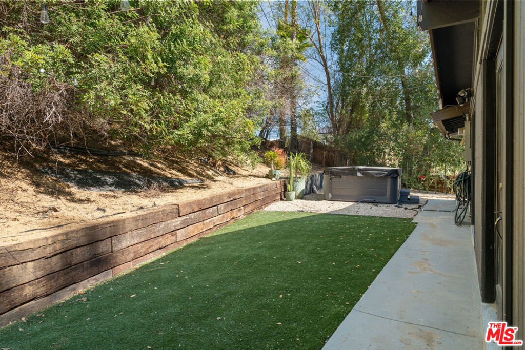 MLS #25620435 image #24