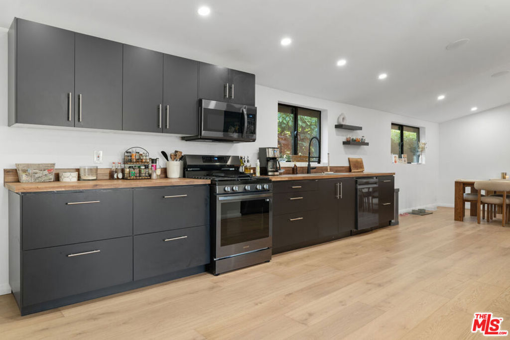 MLS #25620435 image #8