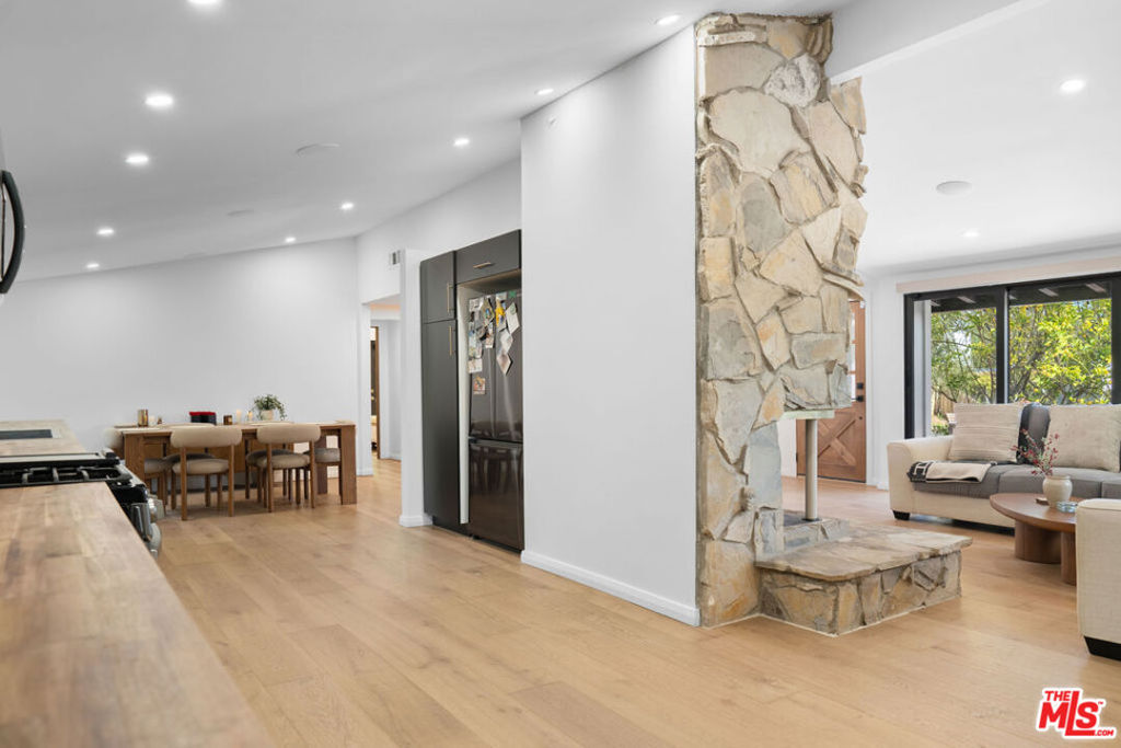 MLS #25620435 image #9