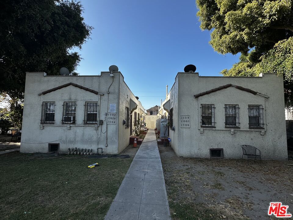 MLS #25620441 image #1