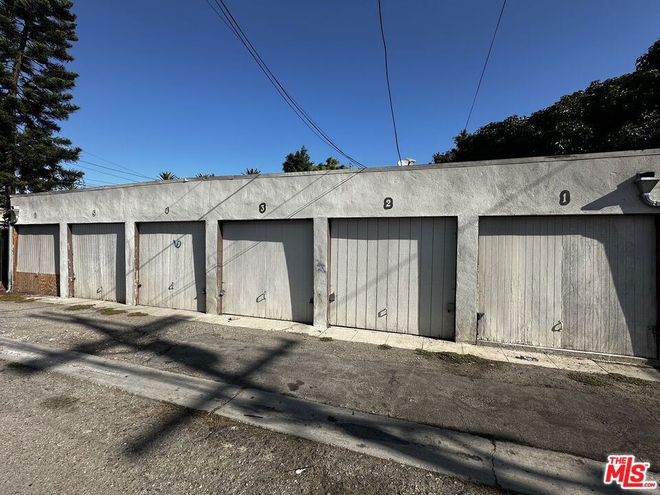 MLS #25620441 image #6