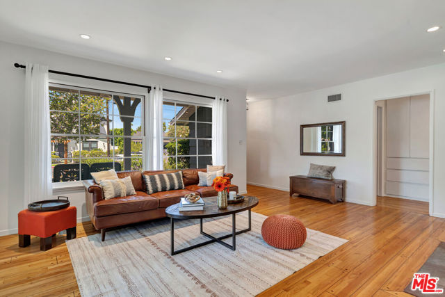 MLS #25620451 image #13