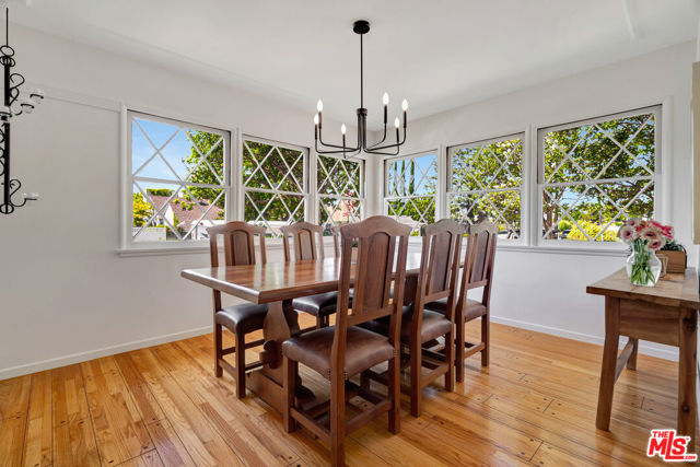 MLS #25620451 image #14