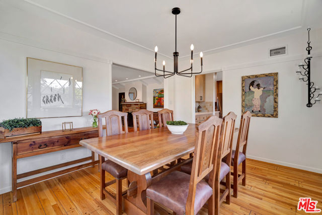 MLS #25620451 image #15