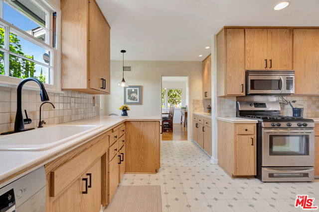 MLS #25620451 image #18