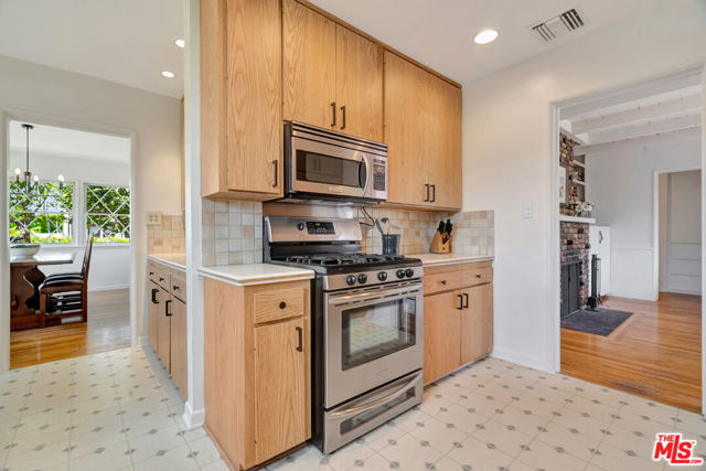 MLS #25620451 image #19