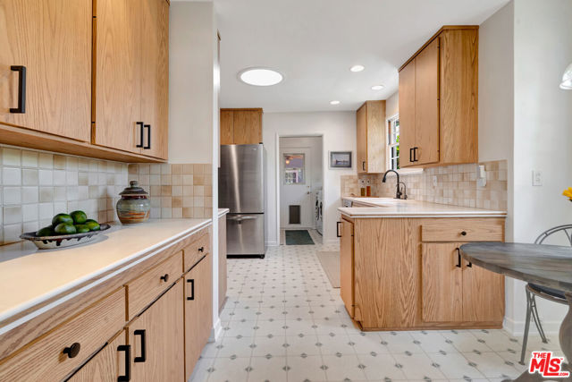 MLS #25620451 image #20