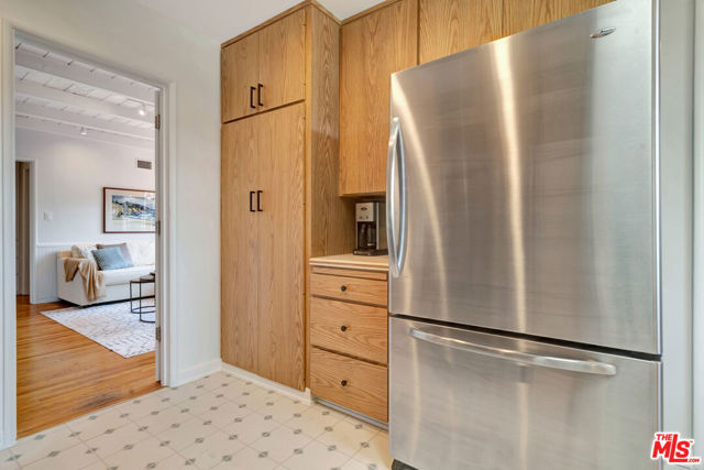 MLS #25620451 image #22