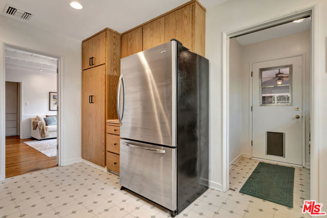 MLS #25620451 image #24