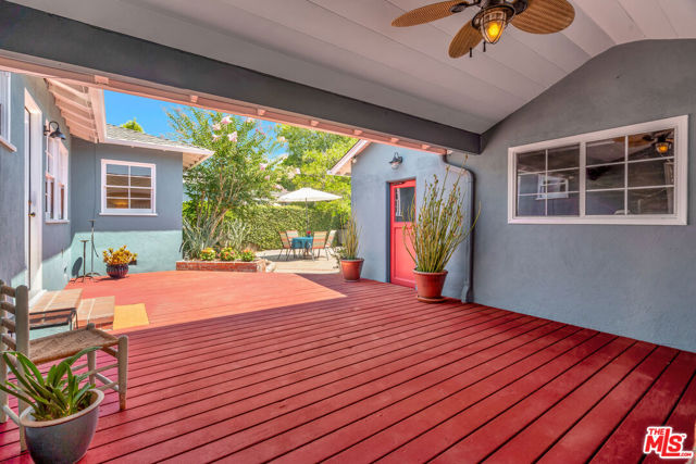 MLS #25620451 image #26