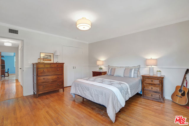 MLS #25620451 image #27