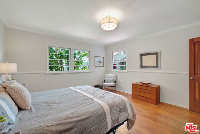 MLS #25620451 image #30