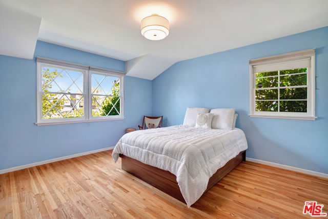 MLS #25620451 image #31