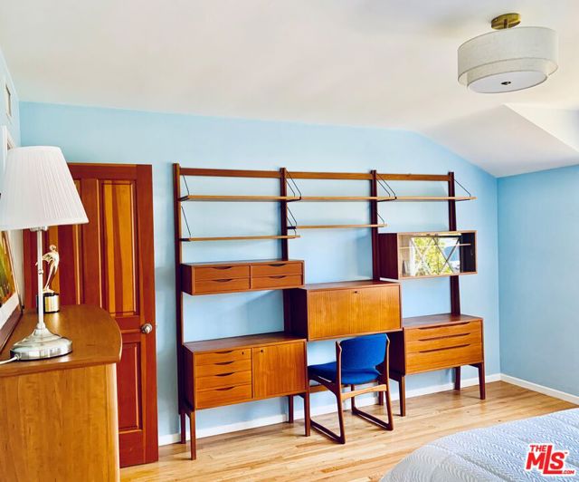 MLS #25620451 image #33