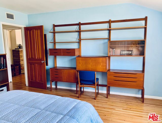 MLS #25620451 image #34