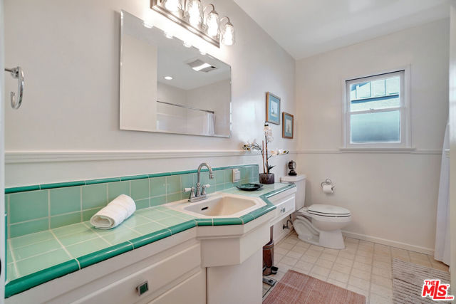 MLS #25620451 image #35