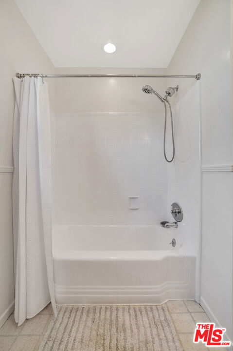 MLS #25620451 image #36