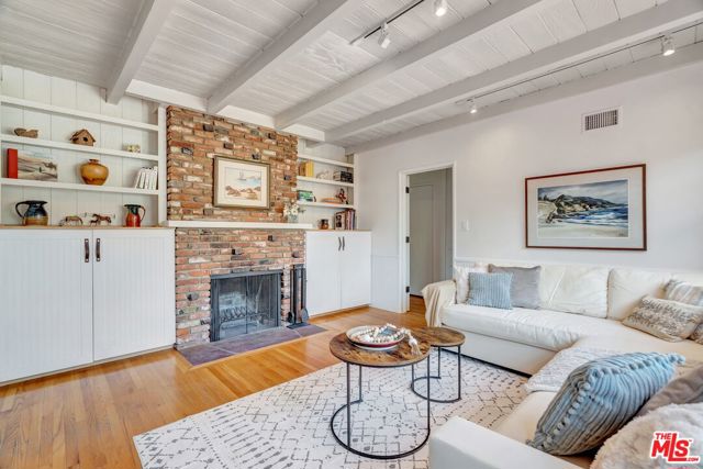 MLS #25620451 image #37