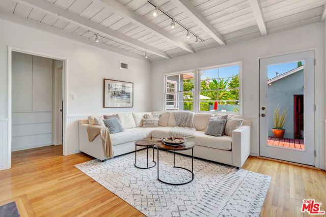 MLS #25620451 image #38