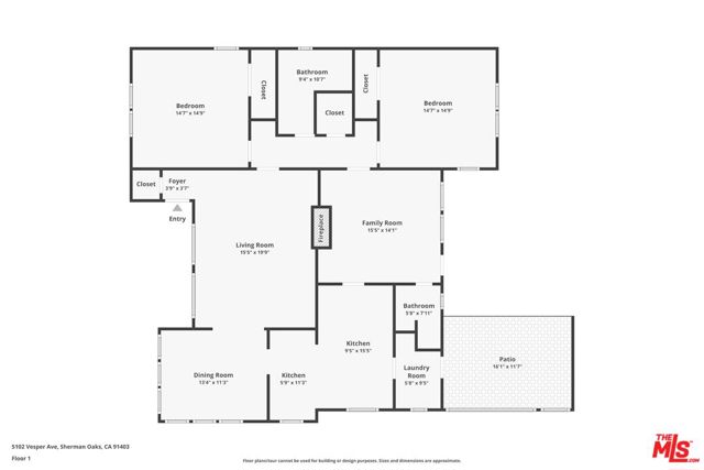 MLS #25620451 image #39