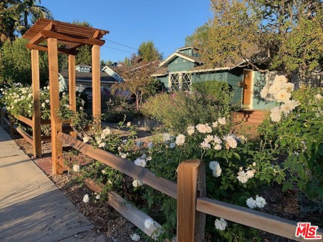 MLS #25620451 image #4