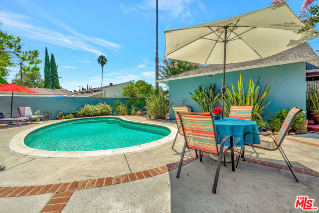 MLS #25620451 image #41