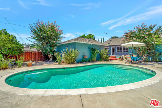 MLS #25620451 image #42