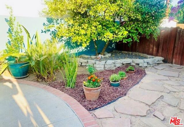 MLS #25620451 image #43