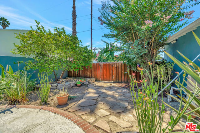 MLS #25620451 image #44