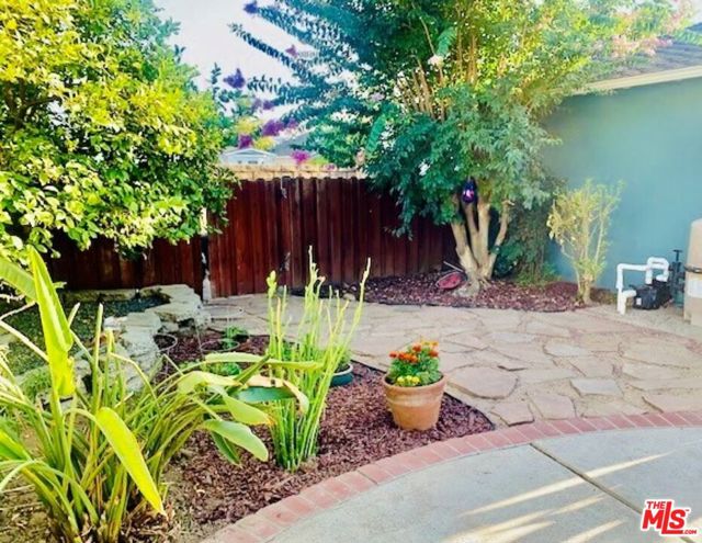 MLS #25620451 image #45