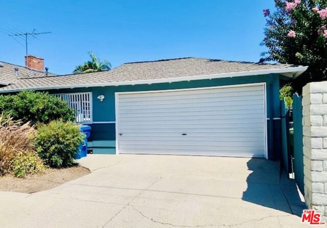 MLS #25620451 image #46