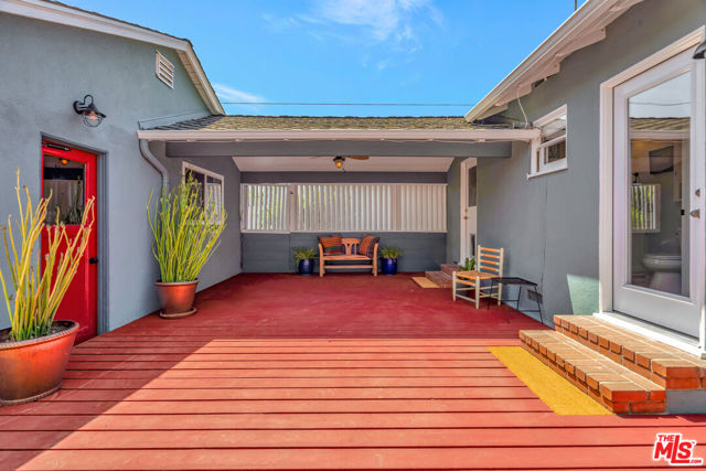 MLS #25620451 image #47