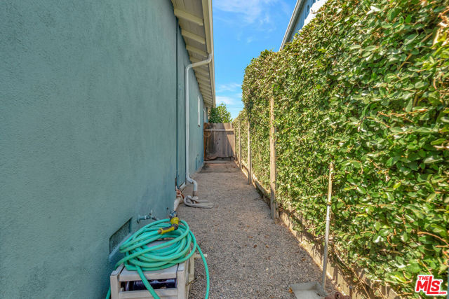 MLS #25620451 image #48